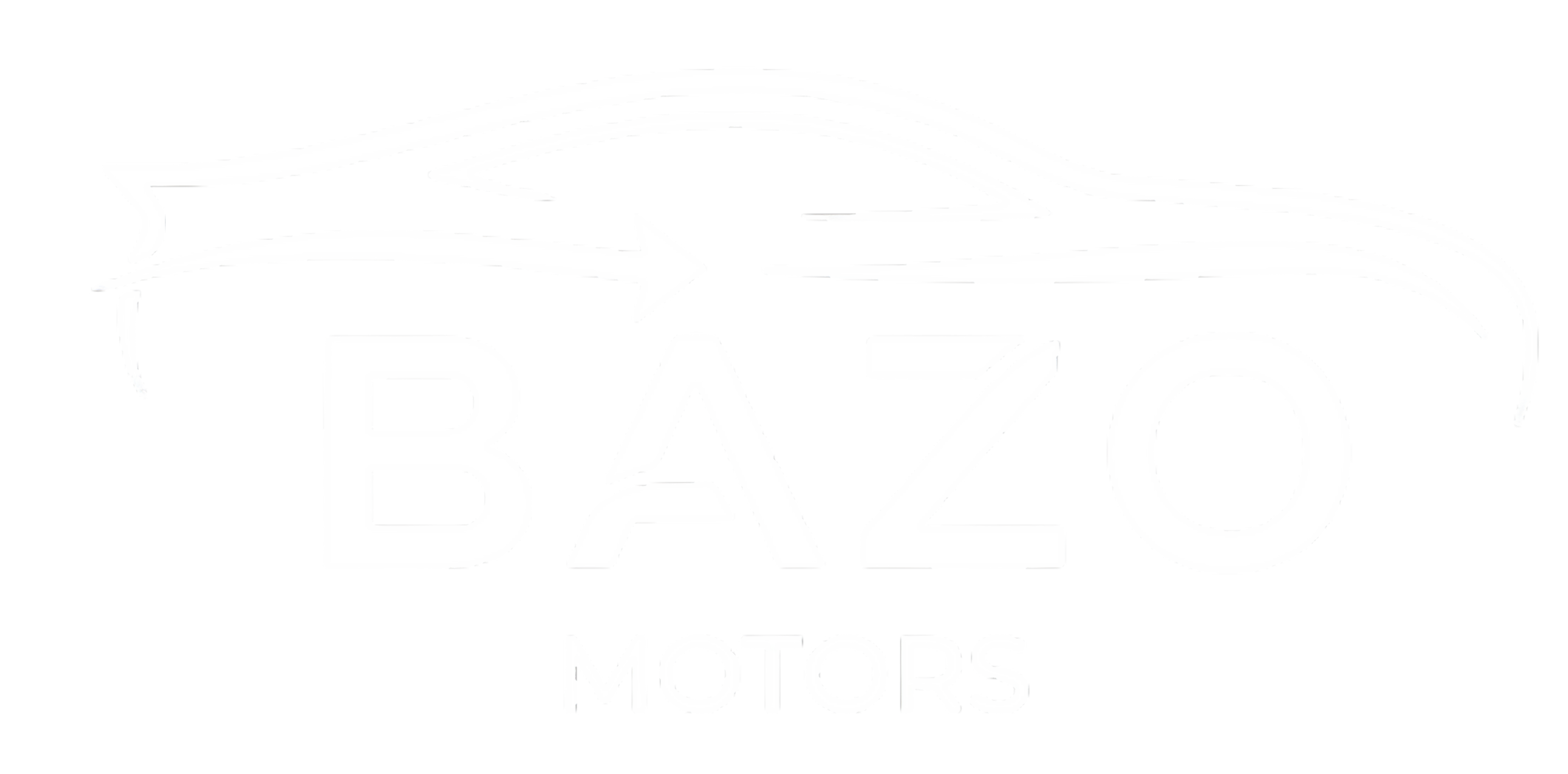 BAZO Motors